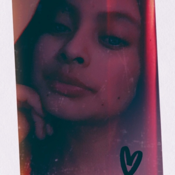 Meet your Posher, Fanny - Picture 1 of 1